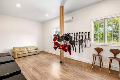 717 River Road, Eliot, ME 03903 - Photo 15