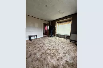 114 Upper Main Street, Norridgewock, ME 04957 - Photo 11