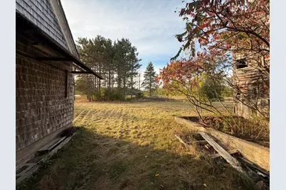 114 Upper Main Street, Norridgewock, ME 04957 - Photo 31
