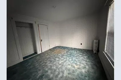 114 Upper Main Street, Norridgewock, ME 04957 - Photo 21