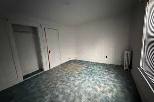 114 Upper Main St, Norridgewock, ME 04957 - Photo 21