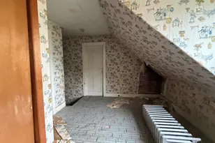 114 Upper Main St, Norridgewock, ME 04957 - Photo 19