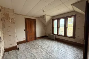 114 Upper Main St, Norridgewock, ME 04957 - Photo 15