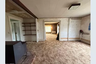 114 Upper Main Street, Norridgewock, ME 04957 - Photo 5