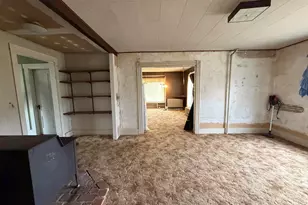 114 Upper Main St, Norridgewock, ME 04957 - Photo 5