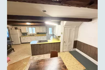 114 Upper Main Street, Norridgewock, ME 04957 - Photo 33