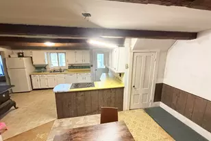 114 Upper Main St, Norridgewock, ME 04957 - Photo 33
