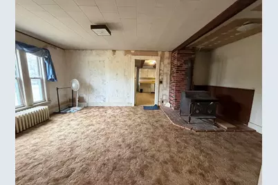 114 Upper Main Street, Norridgewock, ME 04957 - Photo 7