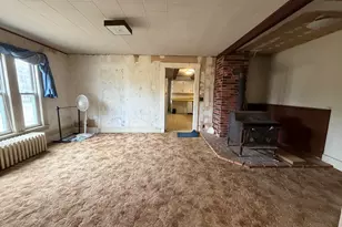 114 Upper Main St, Norridgewock, ME 04957 - Photo 7