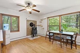 13 Barkley Pl, Auburn, ME 04210 - Photo 23