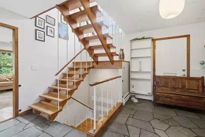 13 Barkley Place, Auburn, ME 04210 - Photo 31
