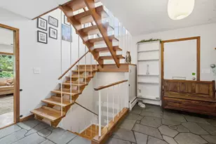 13 Barkley Pl, Auburn, ME 04210 - Photo 31