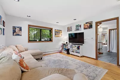 13 Barkley Place, Auburn, ME 04210 - Photo 29