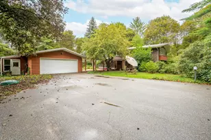 13 Barkley Pl, Auburn, ME 04210 - Photo 1