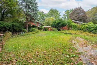13 Barkley Place, Auburn, ME 04210 - Photo 53