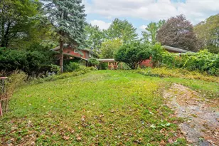 13 Barkley Pl, Auburn, ME 04210 - Photo 53