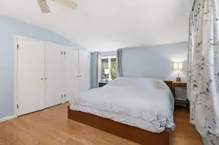 13 Barkley Pl, Auburn, ME 04210 - Photo 41