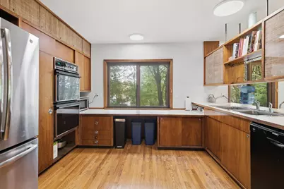 13 Barkley Place, Auburn, ME 04210 - Photo 19