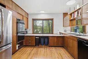 13 Barkley Pl, Auburn, ME 04210 - Photo 19