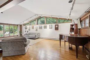 13 Barkley Pl, Auburn, ME 04210 - Photo 15