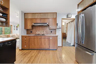 13 Barkley Place, Auburn, ME 04210 - Photo 21