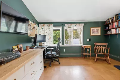13 Barkley Place, Auburn, ME 04210 - Photo 47