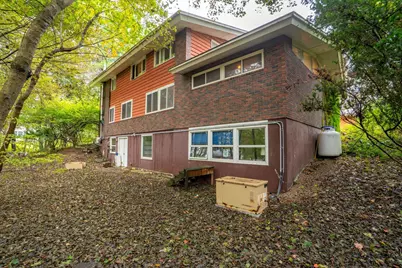 13 Barkley Place, Auburn, ME 04210 - Photo 59