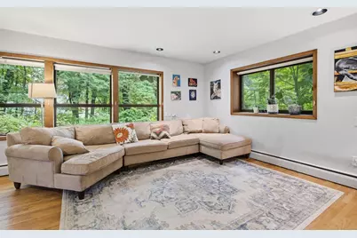 13 Barkley Place, Auburn, ME 04210 - Photo 27