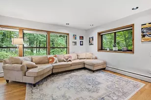 13 Barkley Pl, Auburn, ME 04210 - Photo 27