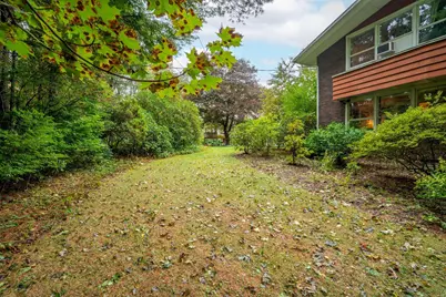 13 Barkley Place, Auburn, ME 04210 - Photo 57