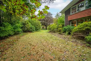 13 Barkley Pl, Auburn, ME 04210 - Photo 57