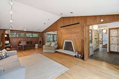 13 Barkley Place, Auburn, ME 04210 - Photo 11