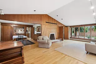 13 Barkley Pl, Auburn, ME 04210 - Photo 13