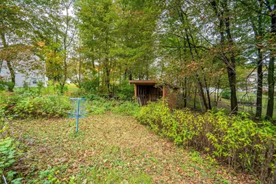 13 Barkley Place, Auburn, ME 04210 - Photo 55