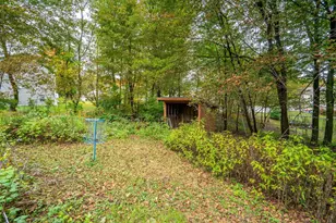 13 Barkley Pl, Auburn, ME 04210 - Photo 55