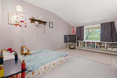 13 Barkley Place, Auburn, ME 04210 - Photo 43