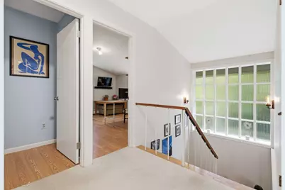13 Barkley Place, Auburn, ME 04210 - Photo 35