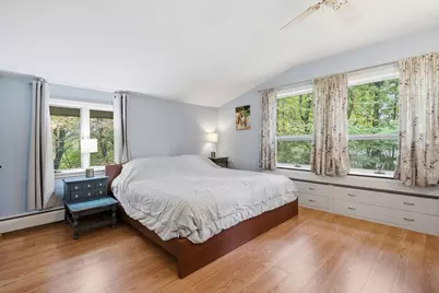 13 Barkley Place, Auburn, ME 04210 - Photo 39