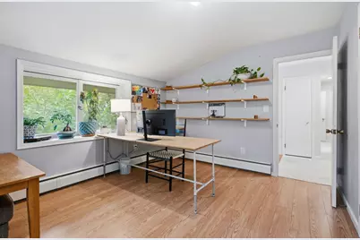 13 Barkley Place, Auburn, ME 04210 - Photo 37