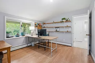 13 Barkley Pl, Auburn, ME 04210 - Photo 37