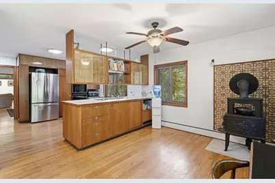 13 Barkley Place, Auburn, ME 04210 - Photo 25