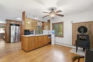 13 Barkley Pl, Auburn, ME 04210 - Photo 25