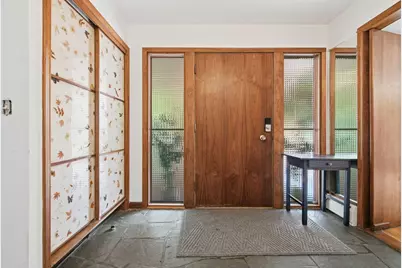13 Barkley Place, Auburn, ME 04210 - Photo 7