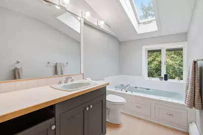 13 Barkley Place, Auburn, ME 04210 - Photo 45