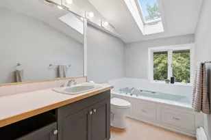 13 Barkley Pl, Auburn, ME 04210 - Photo 45