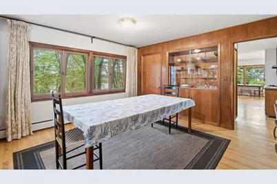 13 Barkley Place, Auburn, ME 04210 - Photo 17
