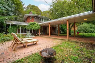 13 Barkley Pl, Auburn, ME 04210 - Photo 5