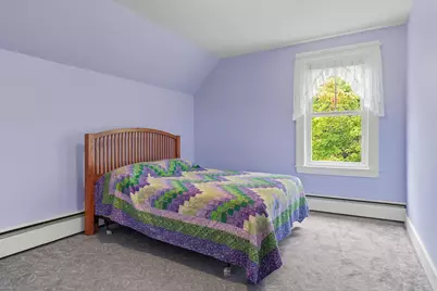 92 Old Lisbon Road, Topsham, ME 04086 - Photo 35