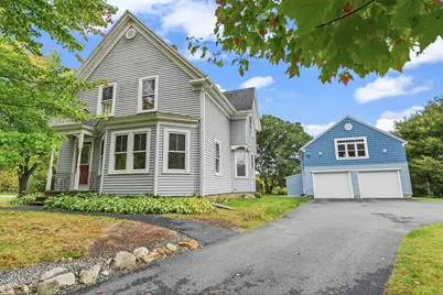 92 Old Lisbon Road, Topsham, ME 04086 - Photo 43