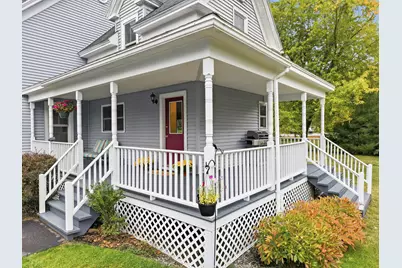 92 Old Lisbon Road, Topsham, ME 04086 - Photo 49
